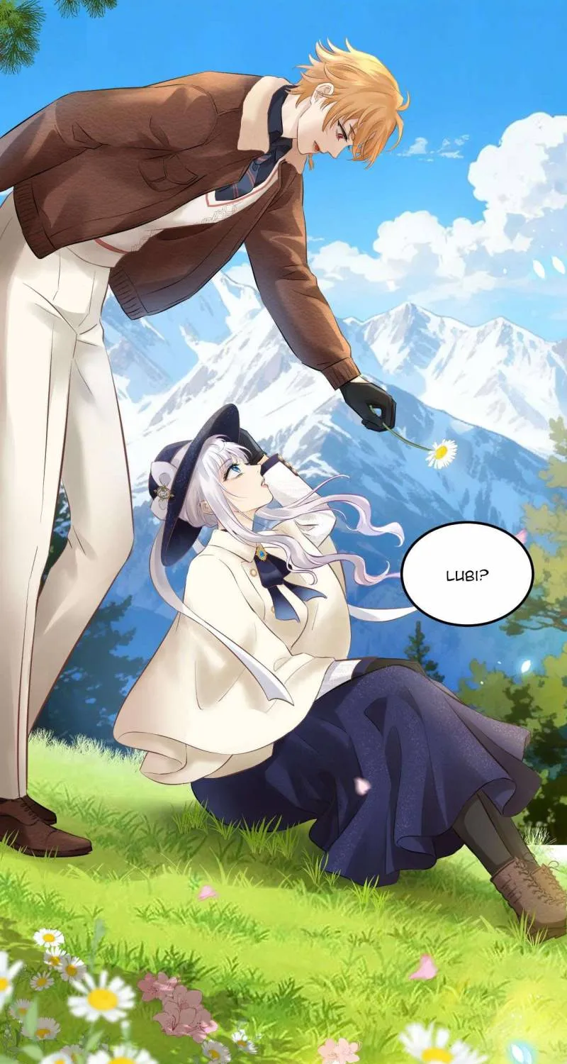 Hương Thơm Dục Vọng Chap 22 - Next Chap 23