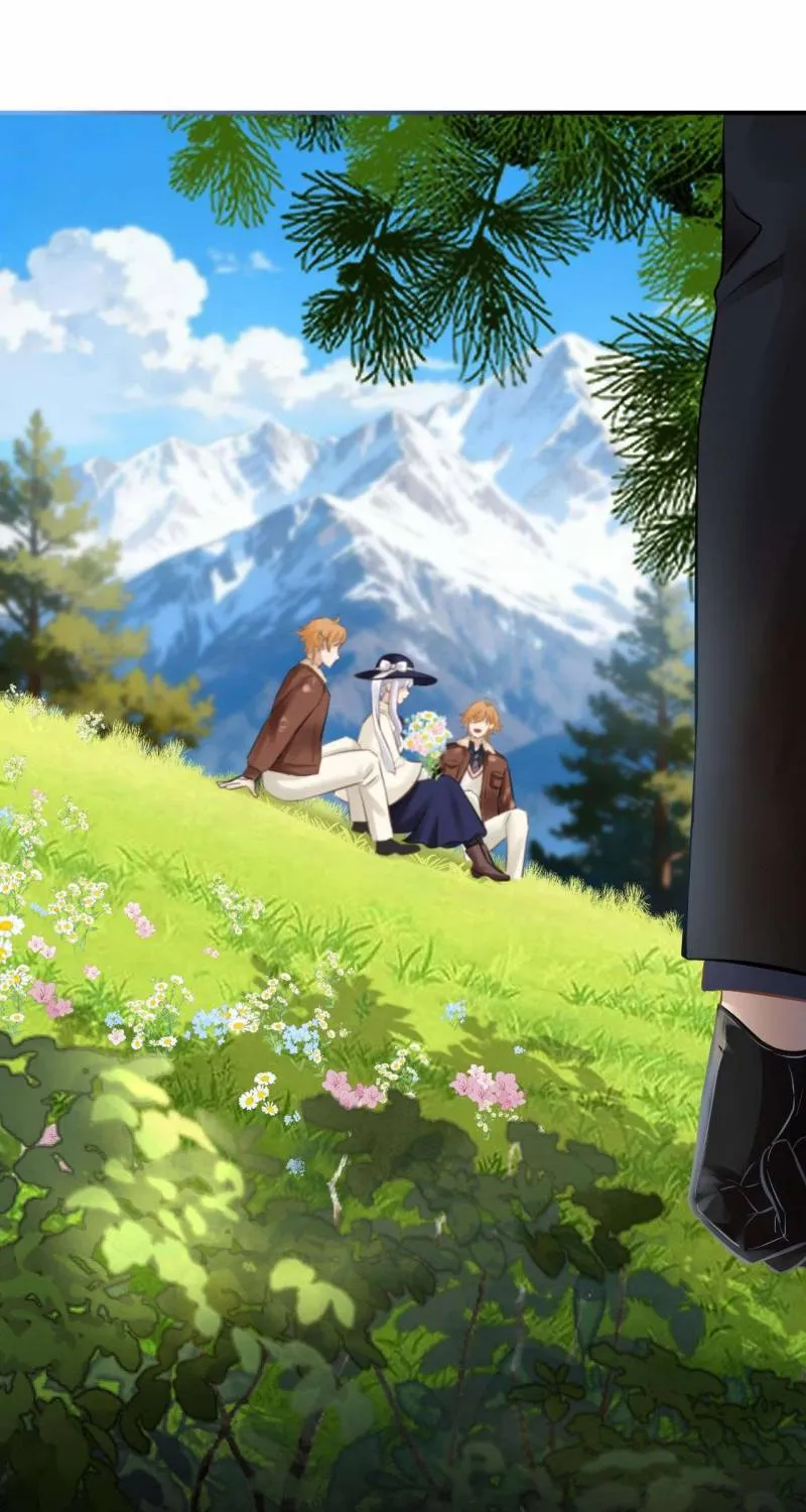 Hương Thơm Dục Vọng Chap 22 - Next Chap 23