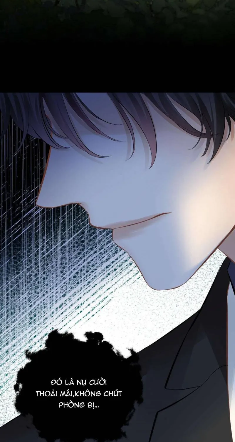 Hương Thơm Dục Vọng Chap 22 - Next Chap 23