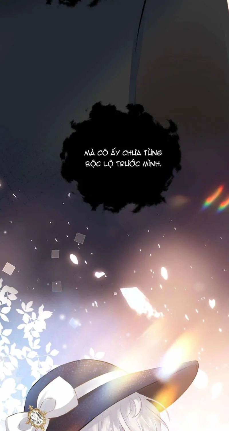 Hương Thơm Dục Vọng Chap 22 - Next Chap 23