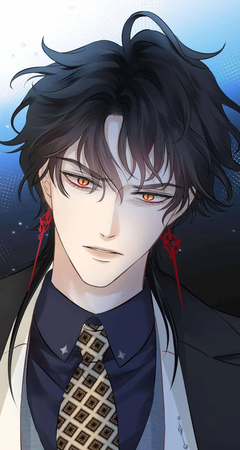 Hương Thơm Dục Vọng Chap 22 - Next Chap 23