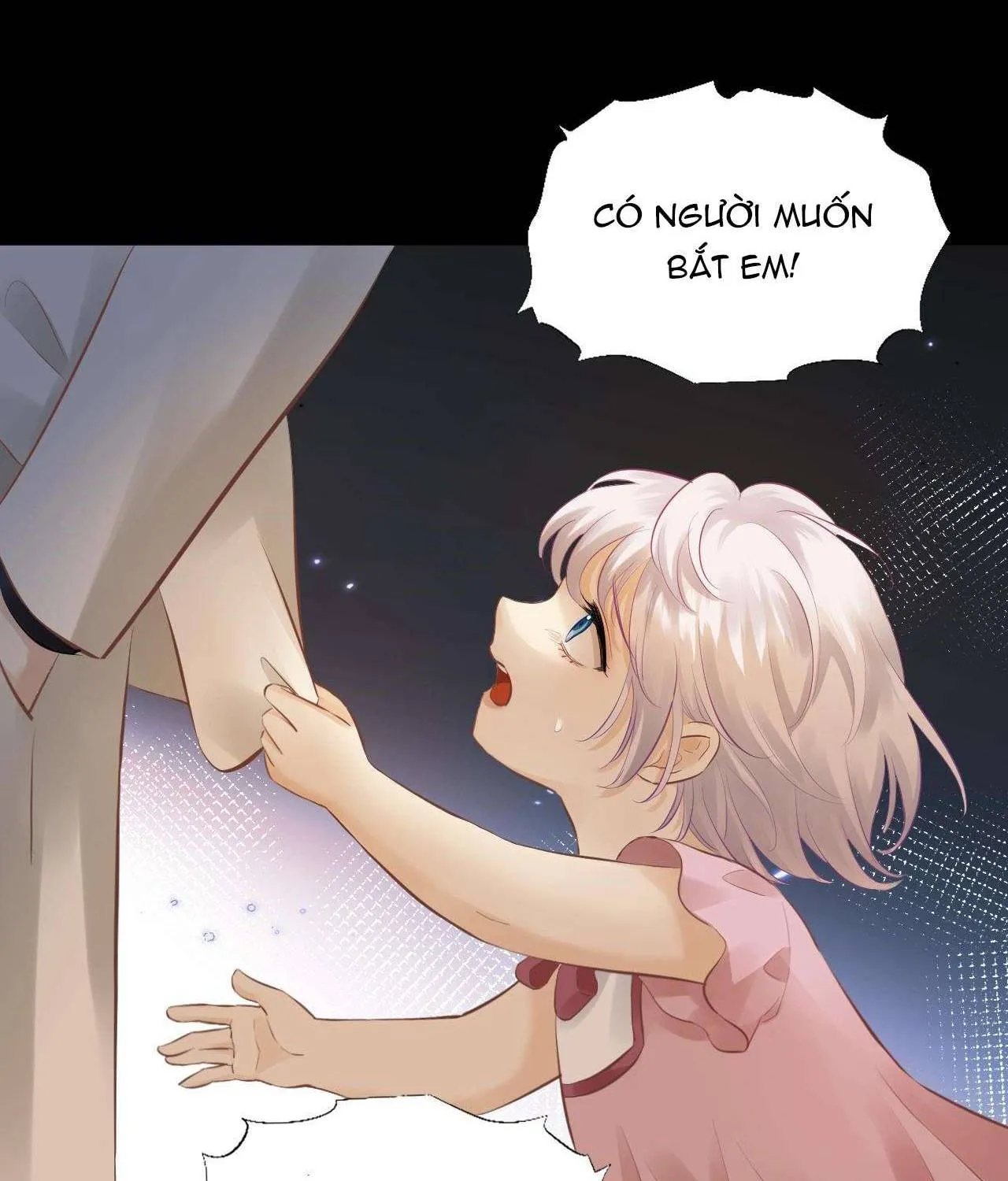 Hương Thơm Dục Vọng Chap 22 - Next Chap 23