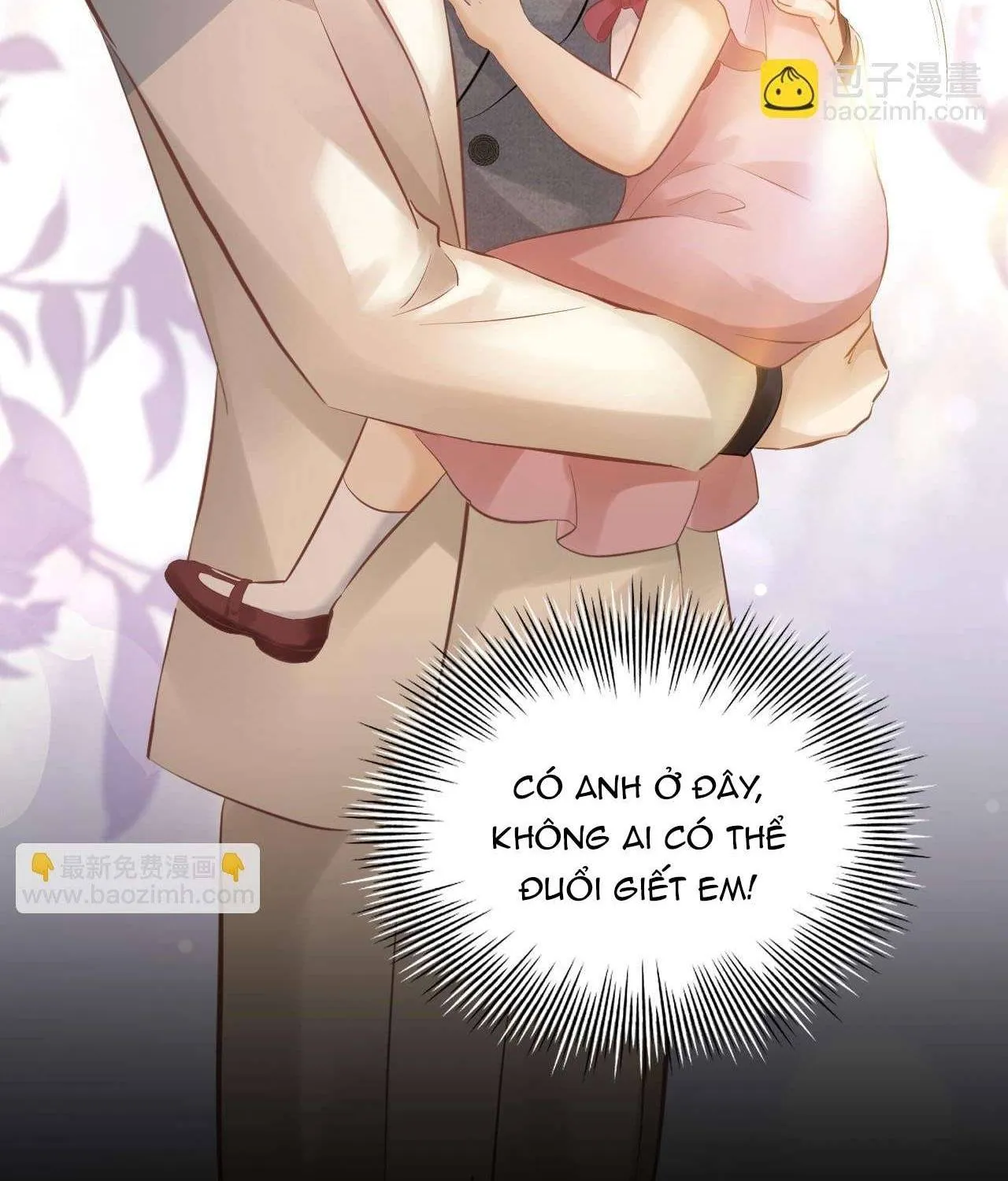 Hương Thơm Dục Vọng Chap 22 - Next Chap 23