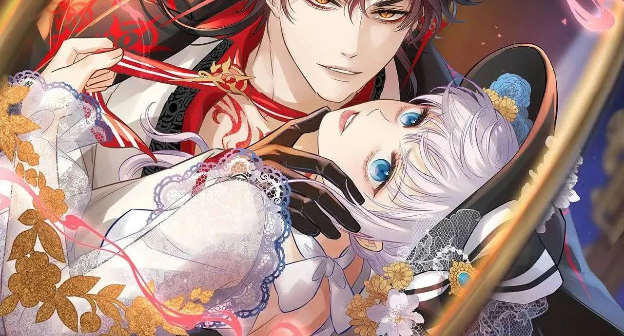 Hương Thơm Dục Vọng Chap 24 - Next Chap 25