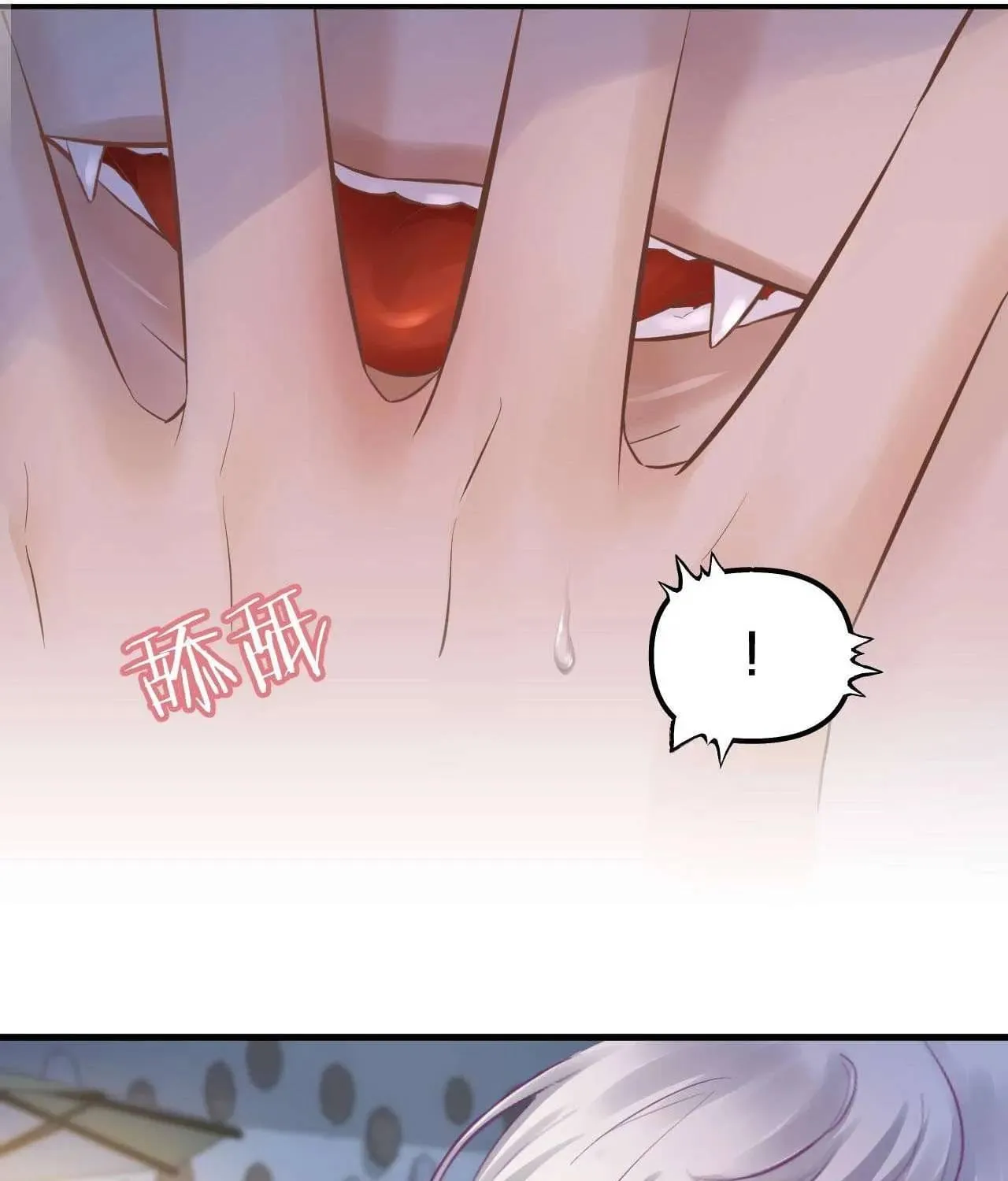 Hương Thơm Dục Vọng Chap 24 - Next Chap 25