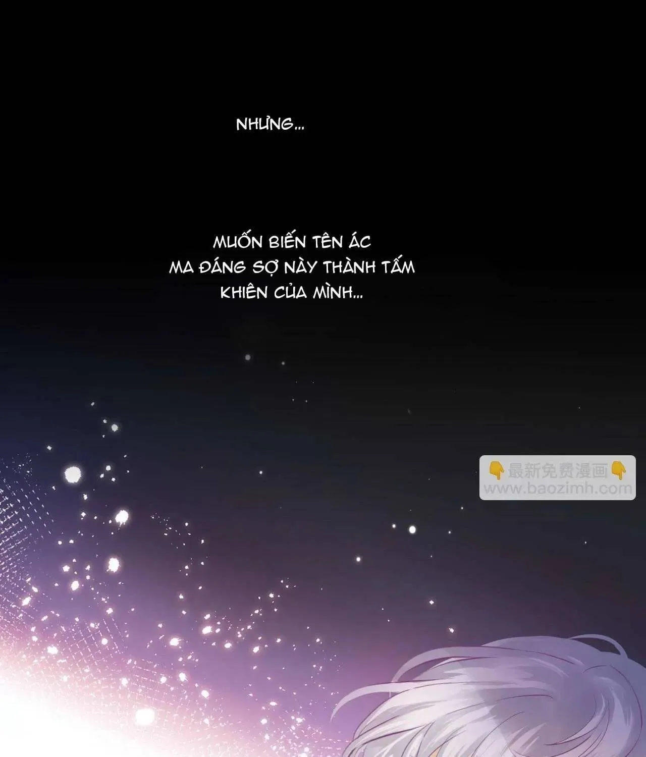 Hương Thơm Dục Vọng Chap 24 - Next Chap 25