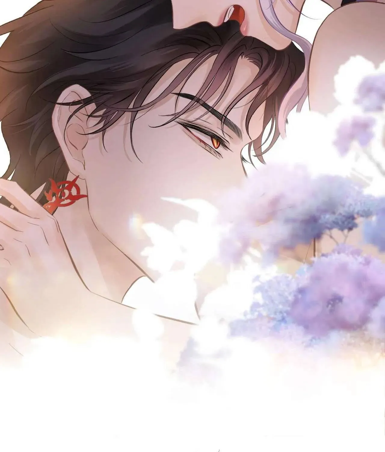 Hương Thơm Dục Vọng Chap 24 - Next Chap 25