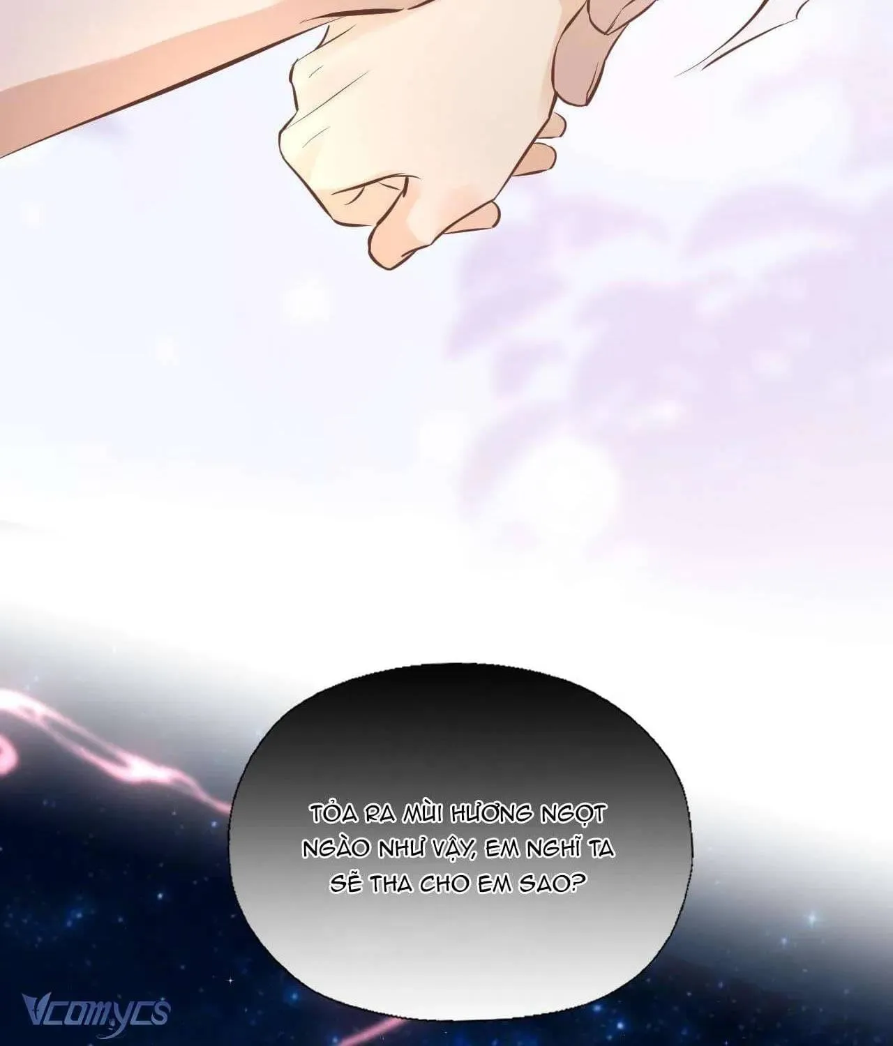 Hương Thơm Dục Vọng Chap 24 - Next Chap 25