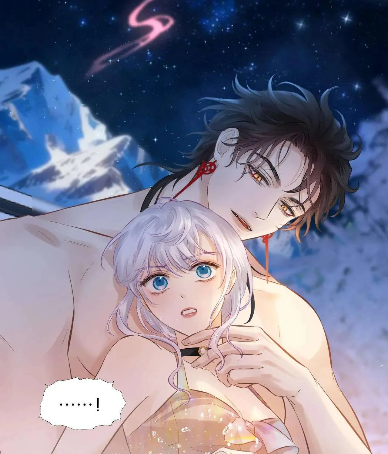 Hương Thơm Dục Vọng Chap 24 - Next Chap 25