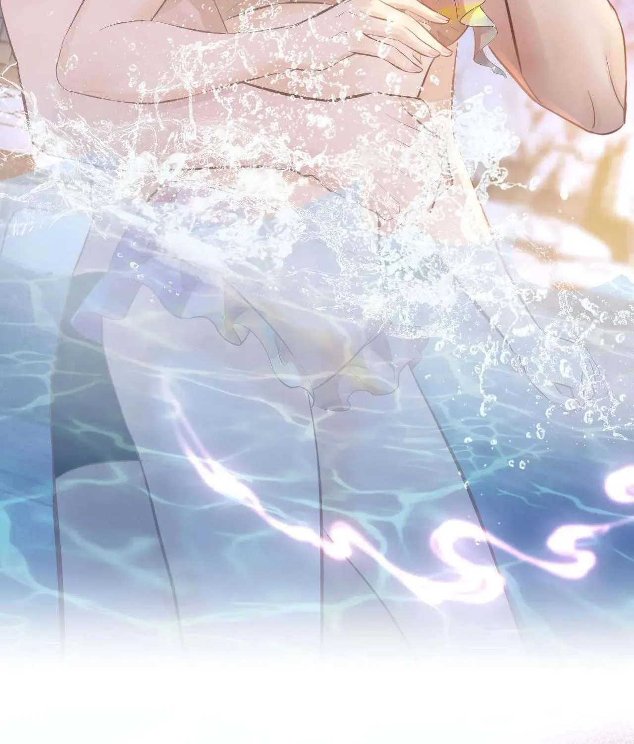 Hương Thơm Dục Vọng Chap 24 - Next Chap 25