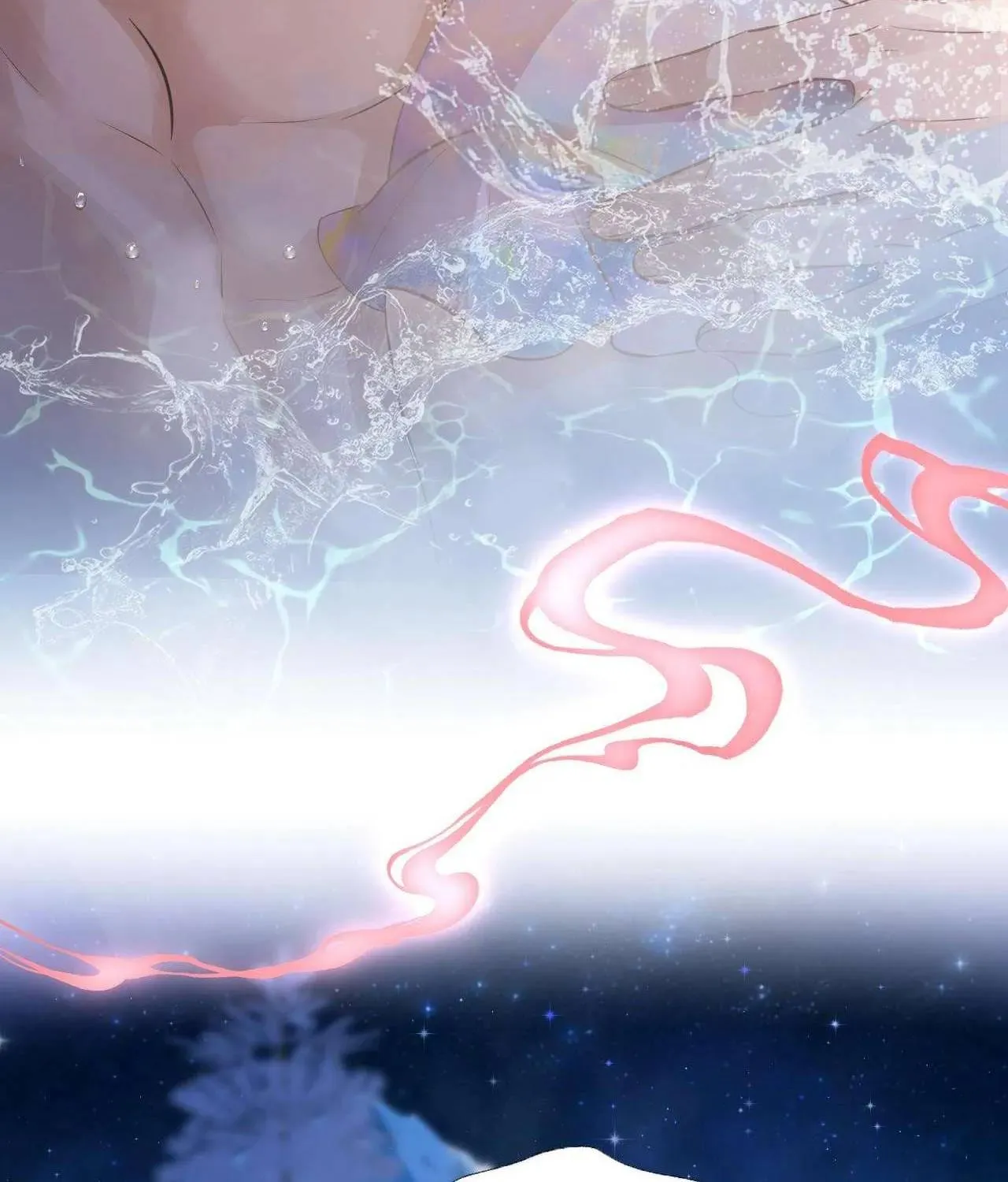 Hương Thơm Dục Vọng Chap 24 - Next Chap 25