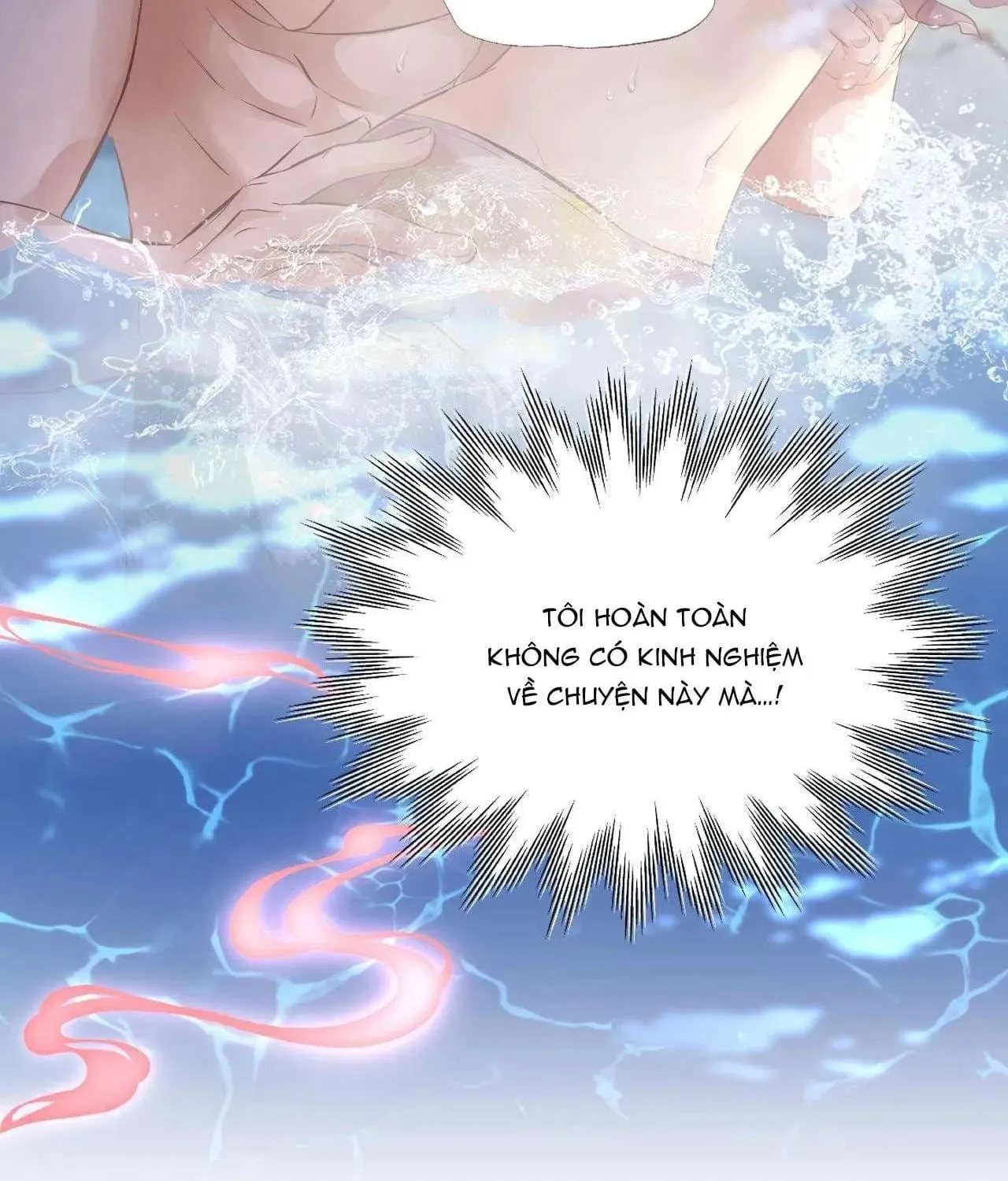 Hương Thơm Dục Vọng Chap 24 - Next Chap 25