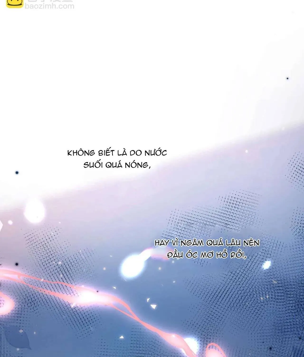 Hương Thơm Dục Vọng Chap 24 - Next Chap 25