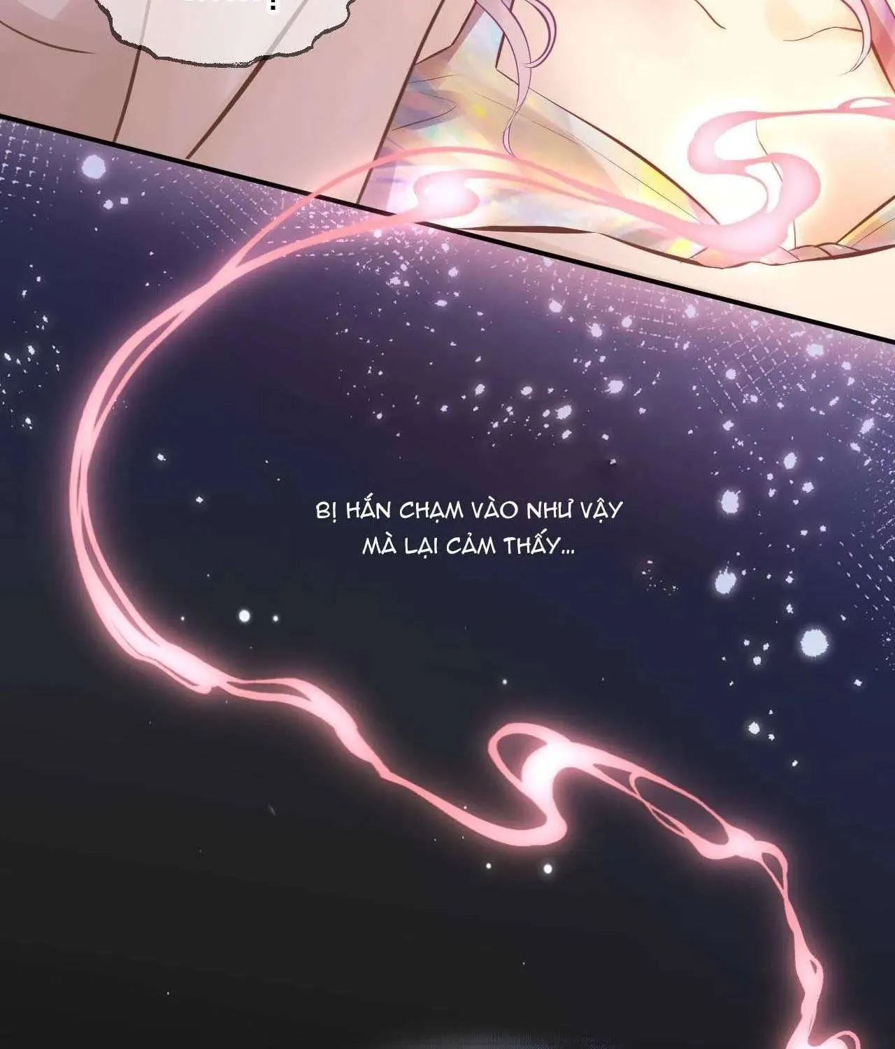 Hương Thơm Dục Vọng Chap 24 - Next Chap 25