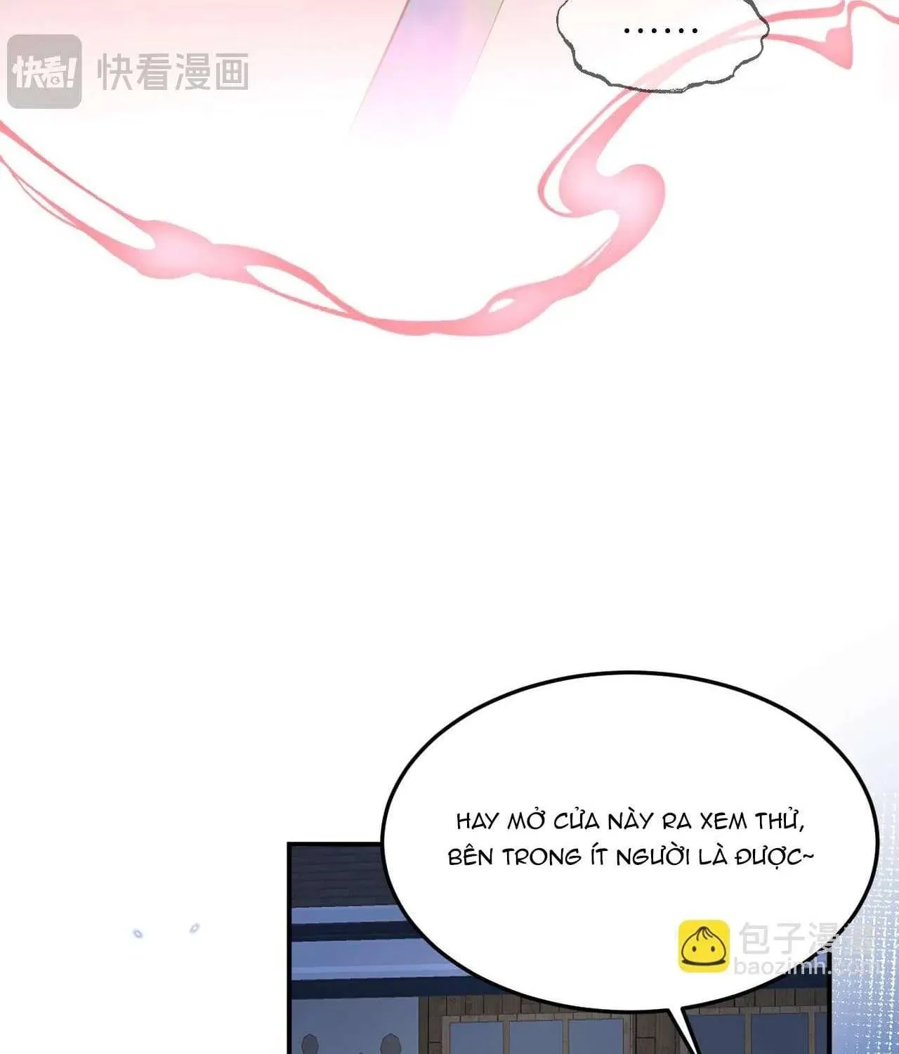 Hương Thơm Dục Vọng Chap 24 - Next Chap 25