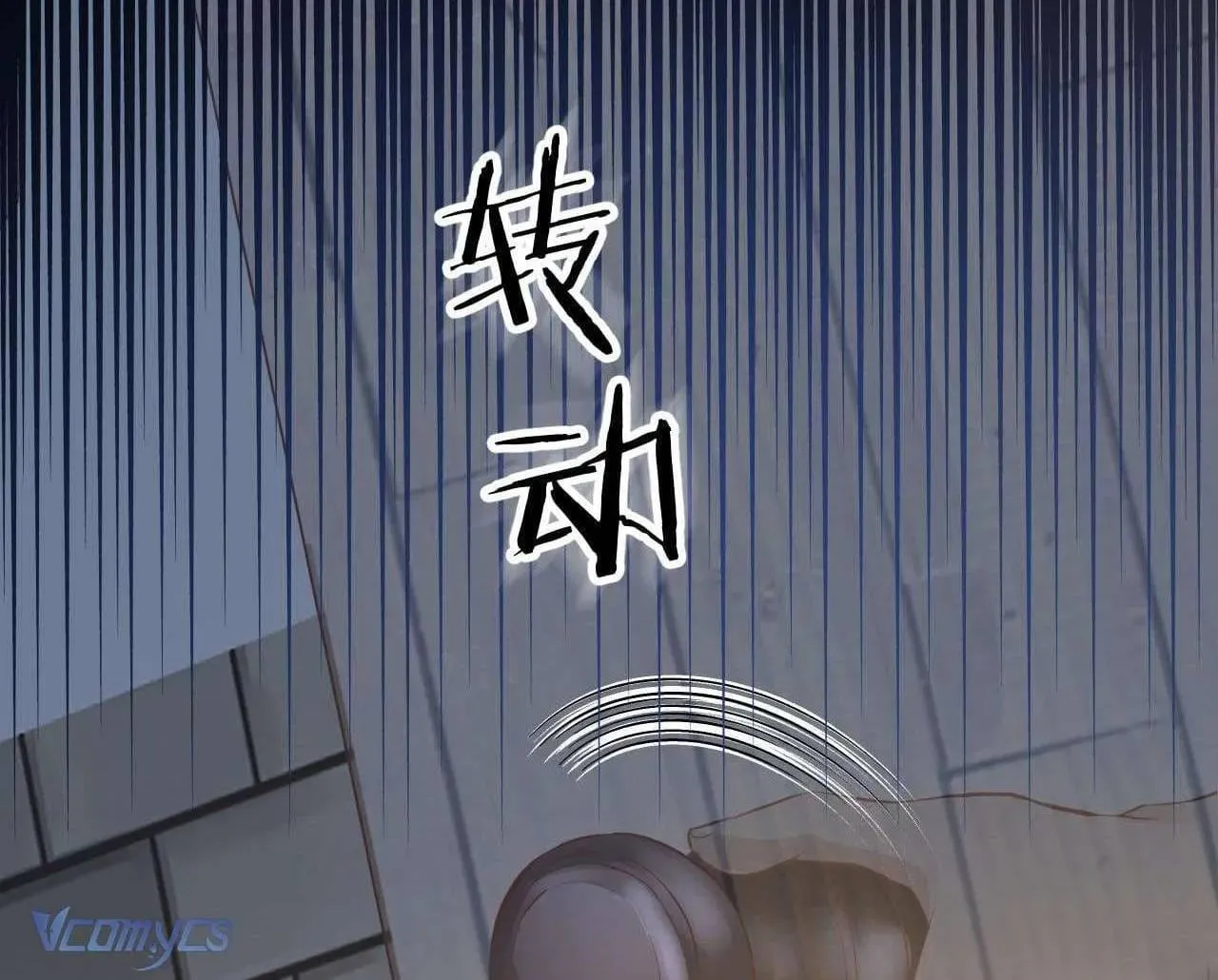 Hương Thơm Dục Vọng Chap 24 - Next Chap 25