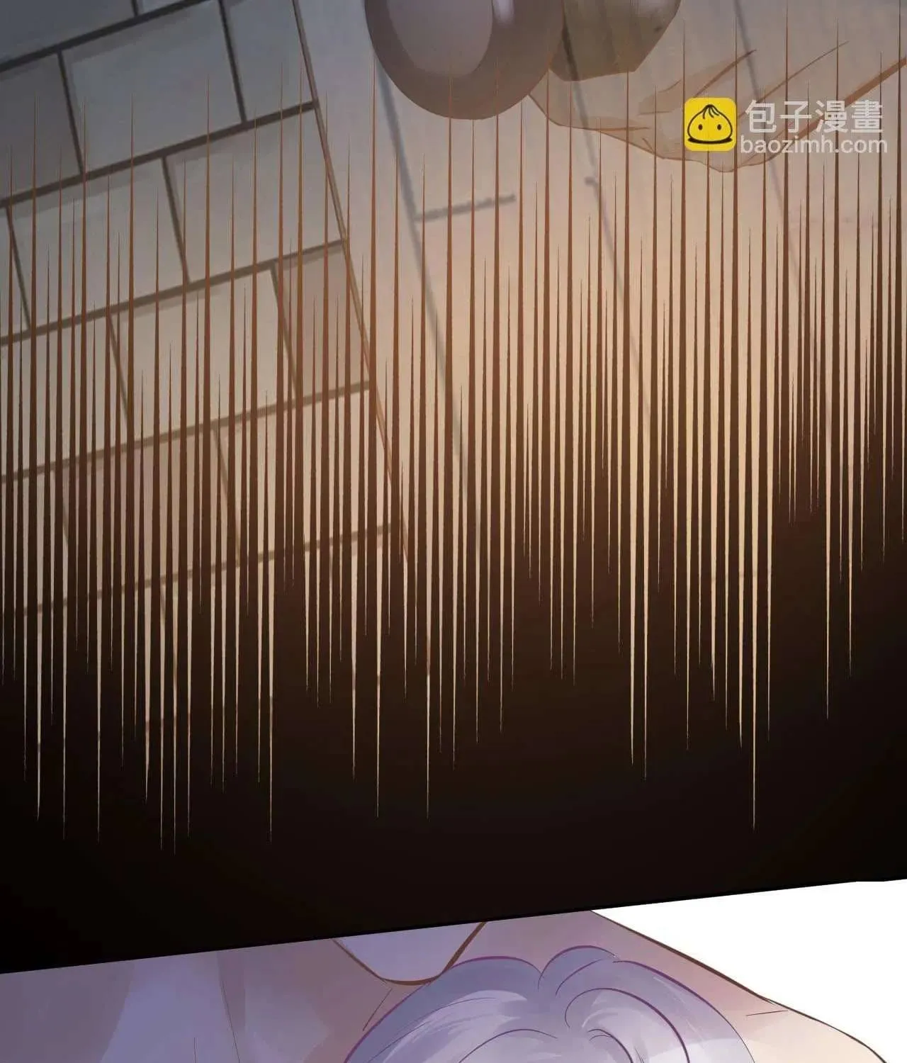 Hương Thơm Dục Vọng Chap 24 - Next Chap 25