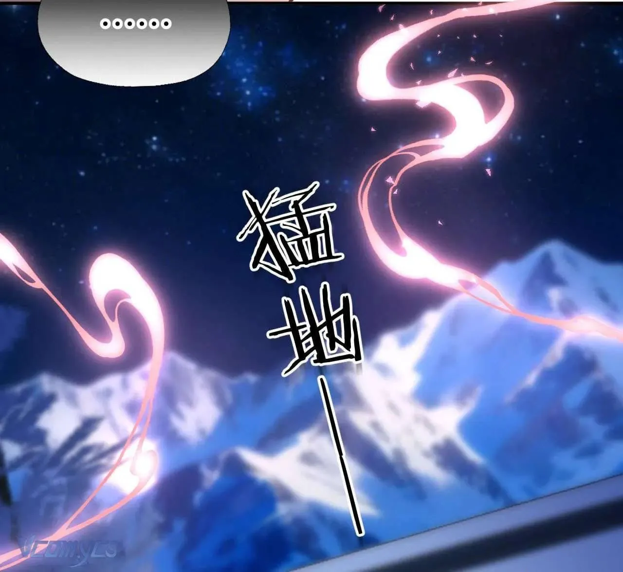 Hương Thơm Dục Vọng Chap 24 - Next Chap 25