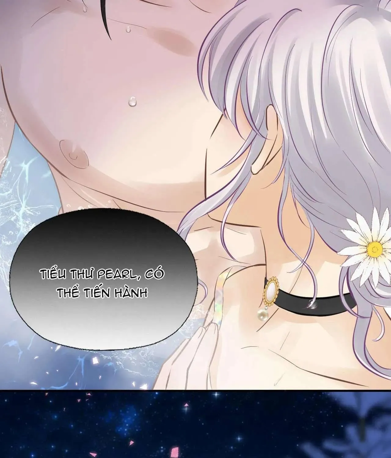 Hương Thơm Dục Vọng Chap 24 - Next Chap 25