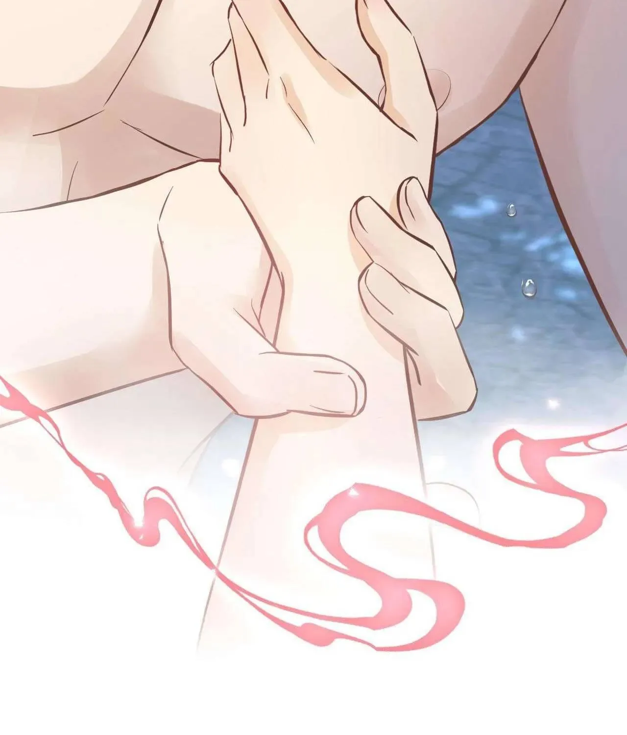 Hương Thơm Dục Vọng Chap 24 - Next Chap 25