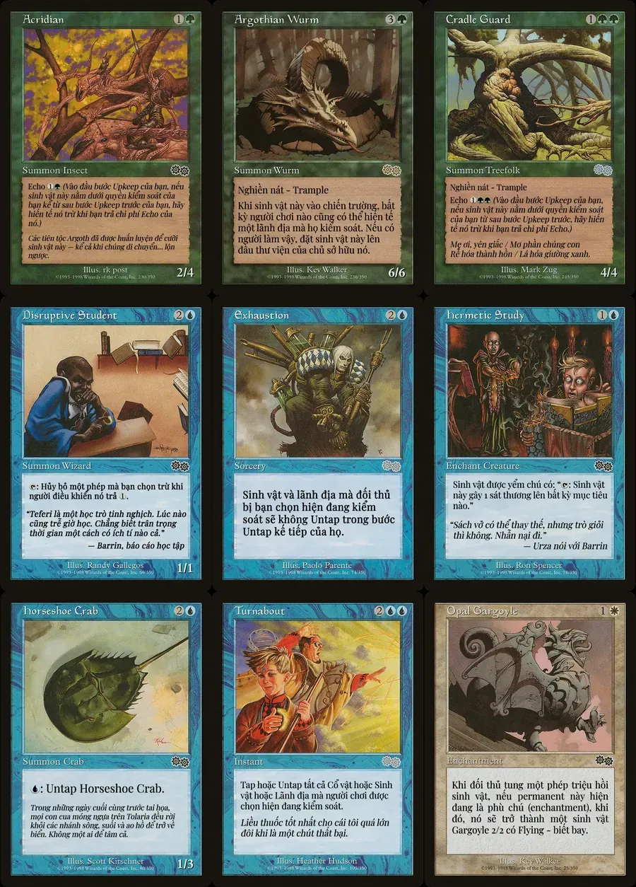 Hủy Diệt Toàn Bộ Nhân Loại. Chúng Không Thể Hồi Phục Chap 10 - Next Chap 11