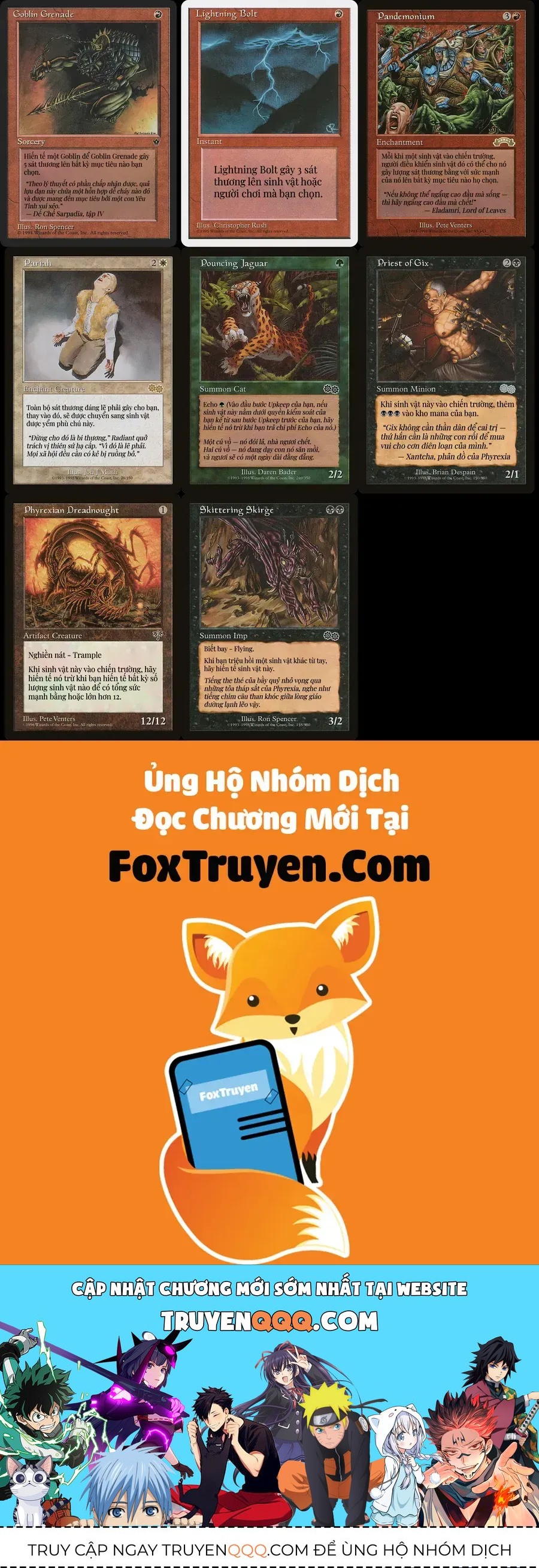 Hủy Diệt Toàn Bộ Nhân Loại. Chúng Không Thể Hồi Phục Chap 11 - Next Chap 12