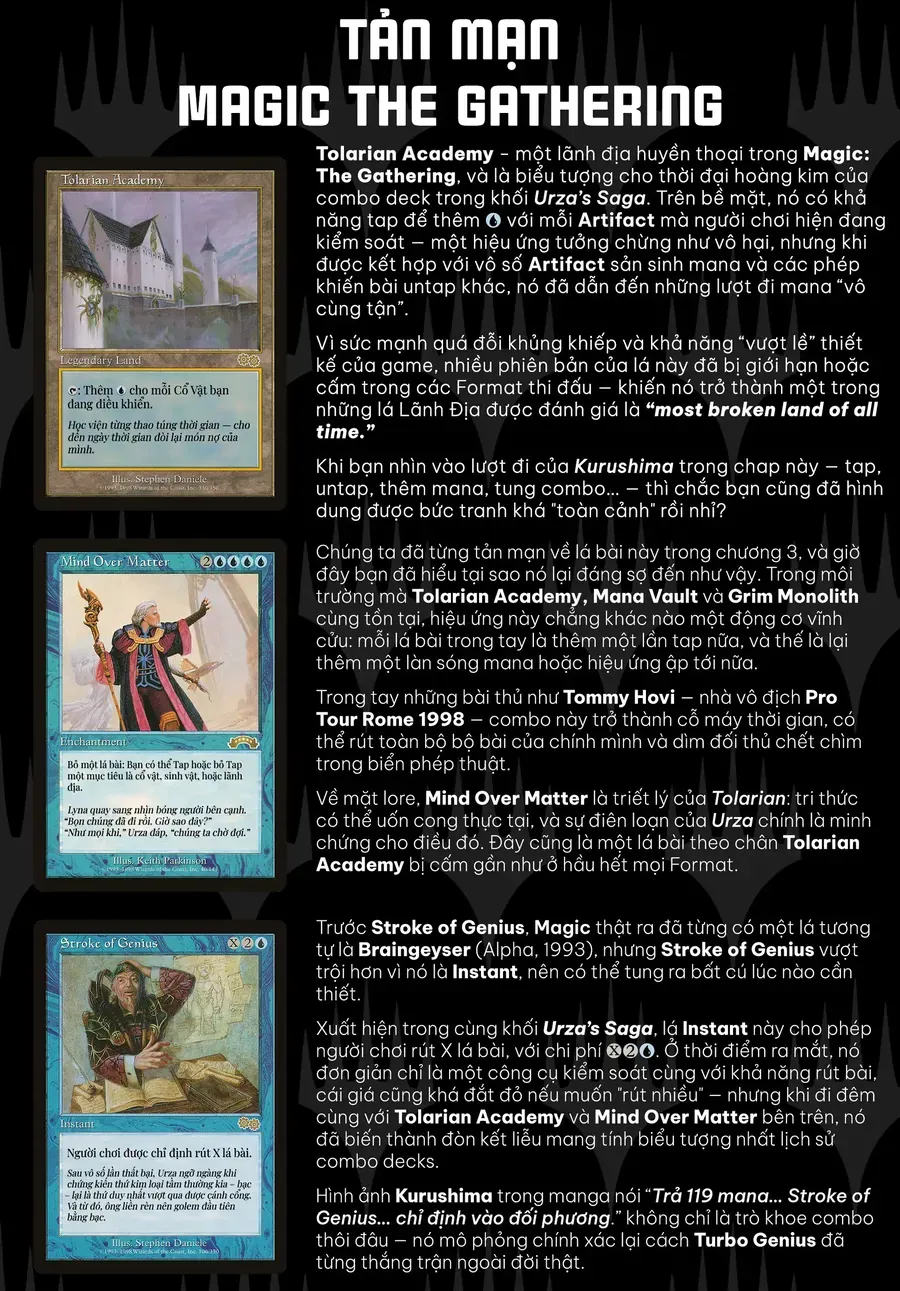 Hủy Diệt Toàn Bộ Nhân Loại. Chúng Không Thể Hồi Phục Chap 12 - Next Chap 13