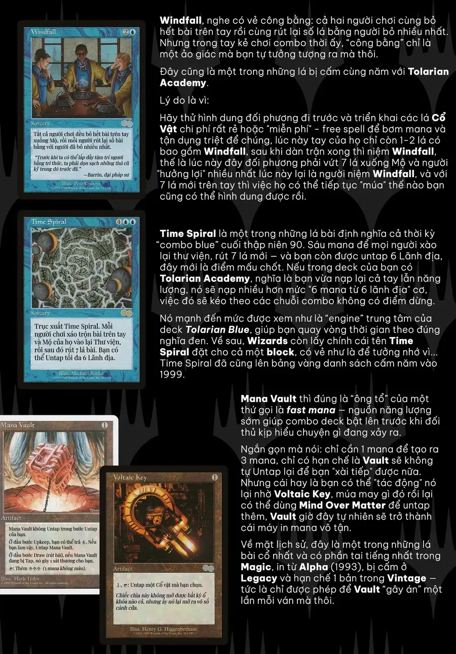 Hủy Diệt Toàn Bộ Nhân Loại. Chúng Không Thể Hồi Phục Chap 12 - Next Chap 13