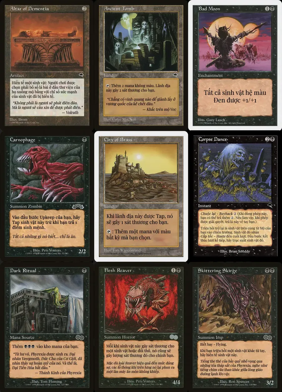 Hủy Diệt Toàn Bộ Nhân Loại. Chúng Không Thể Hồi Phục Chap 12 - Next Chap 13