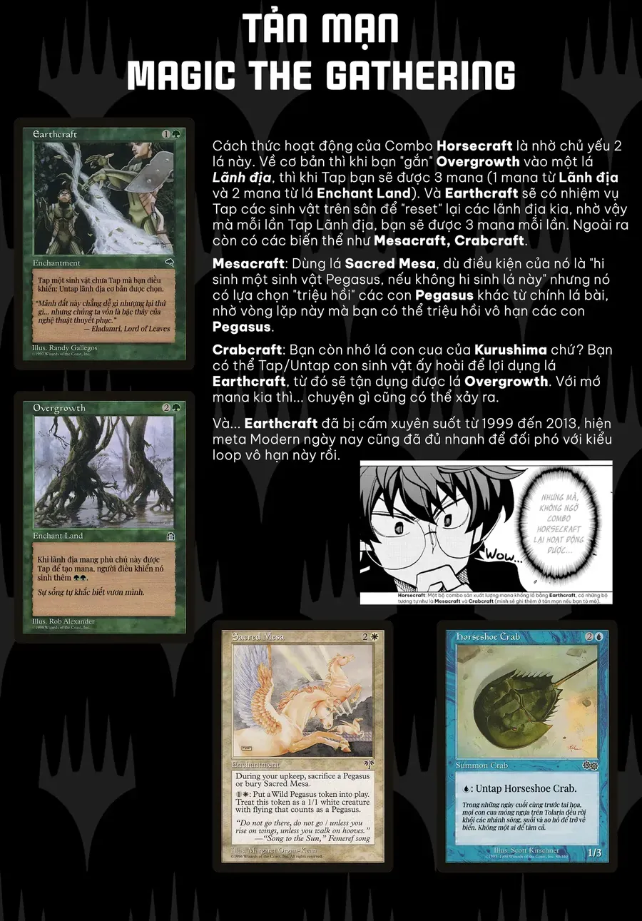 Hủy Diệt Toàn Bộ Nhân Loại. Chúng Không Thể Hồi Phục Chap 14 - Next Chap 15