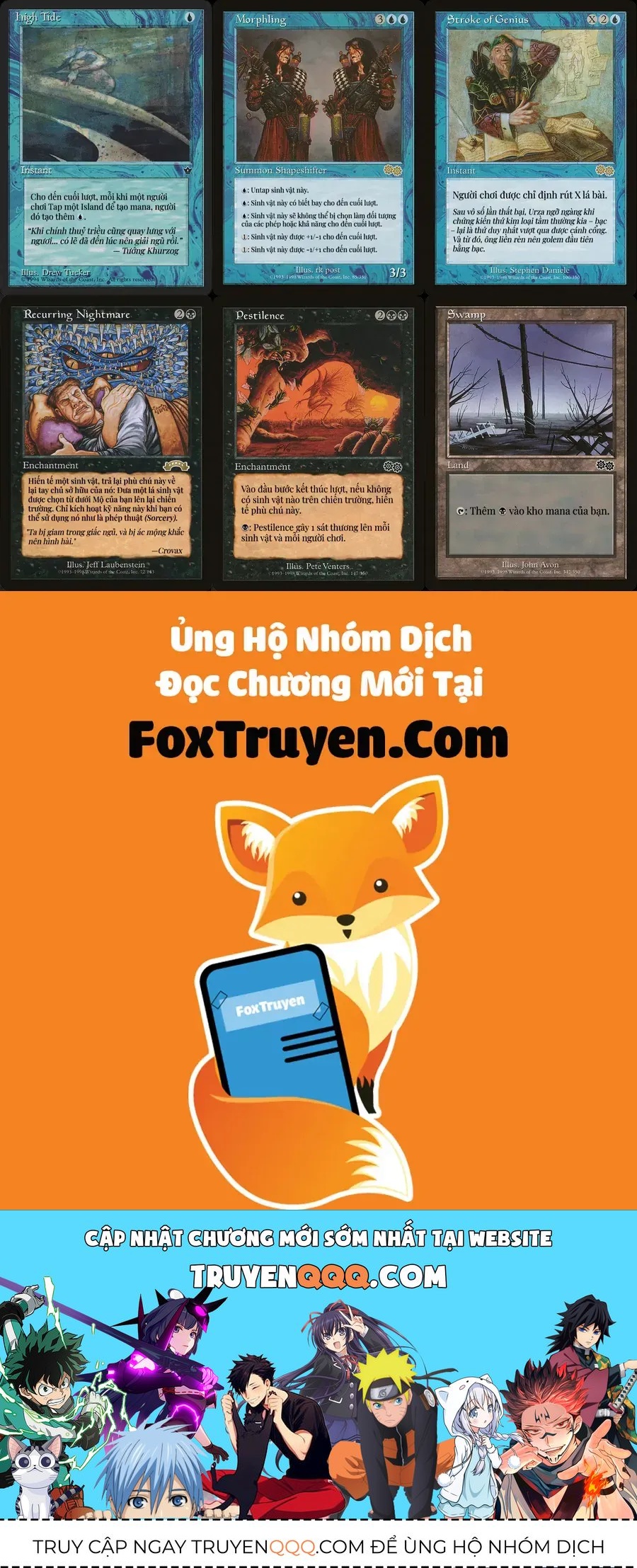 Hủy Diệt Toàn Bộ Nhân Loại. Chúng Không Thể Hồi Phục Chap 14 - Next Chap 15
