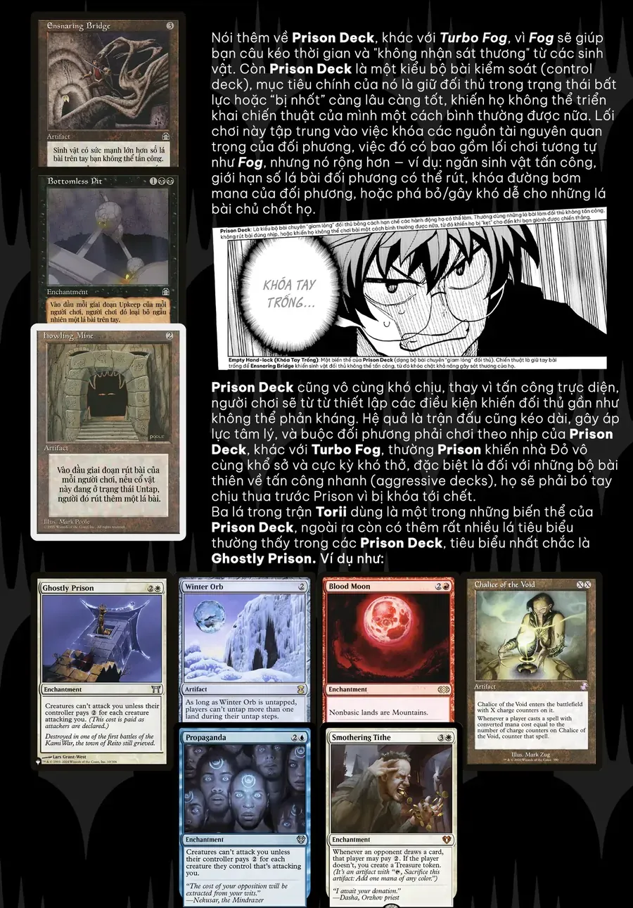 Hủy Diệt Toàn Bộ Nhân Loại. Chúng Không Thể Hồi Phục Chap 15 - Next Chap 16