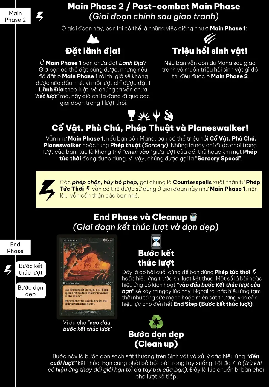 Hủy Diệt Toàn Bộ Nhân Loại. Chúng Không Thể Hồi Phục Chap 16 - Next Chap 17