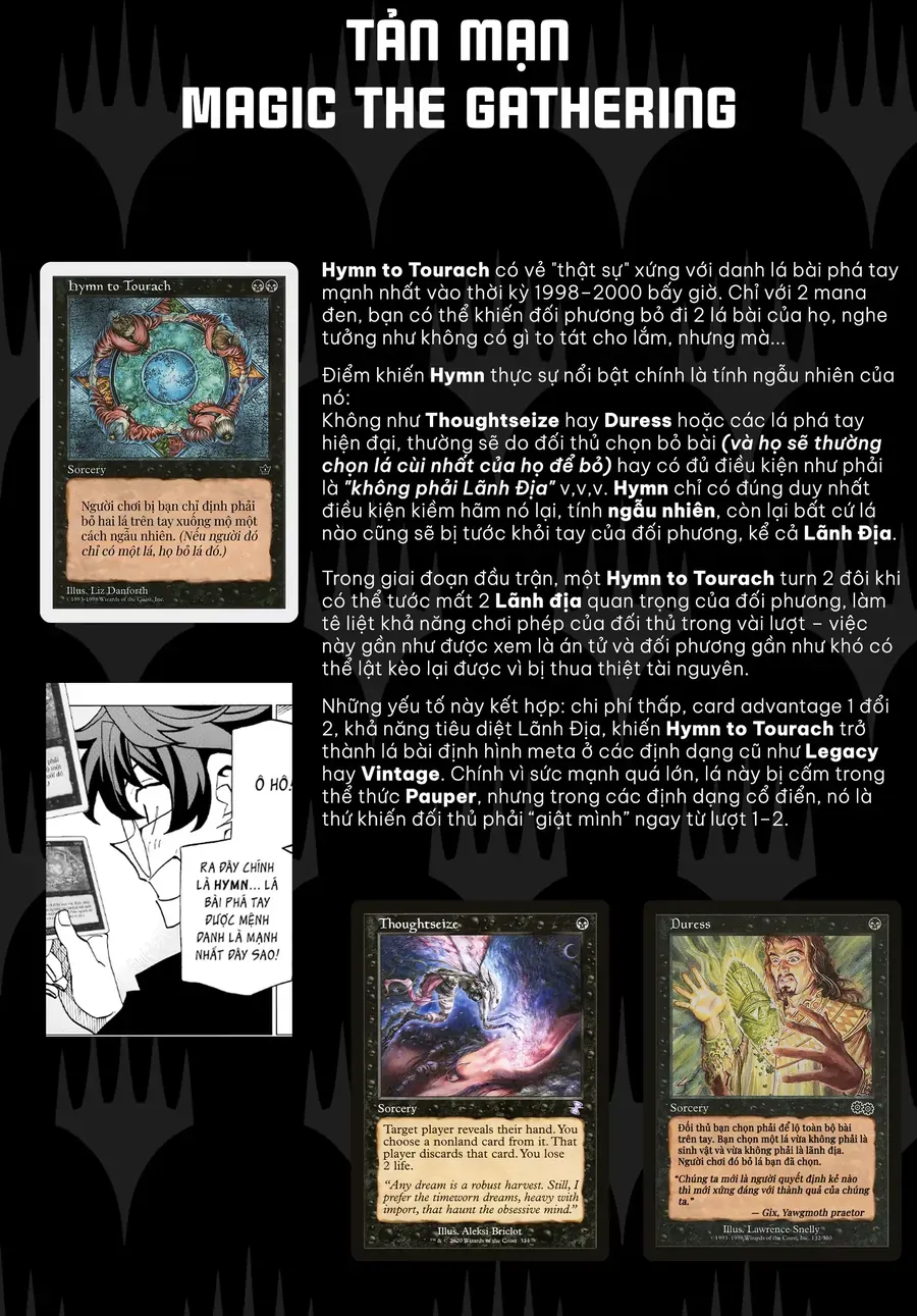 Hủy Diệt Toàn Bộ Nhân Loại. Chúng Không Thể Hồi Phục Chap 16 - Next Chap 17