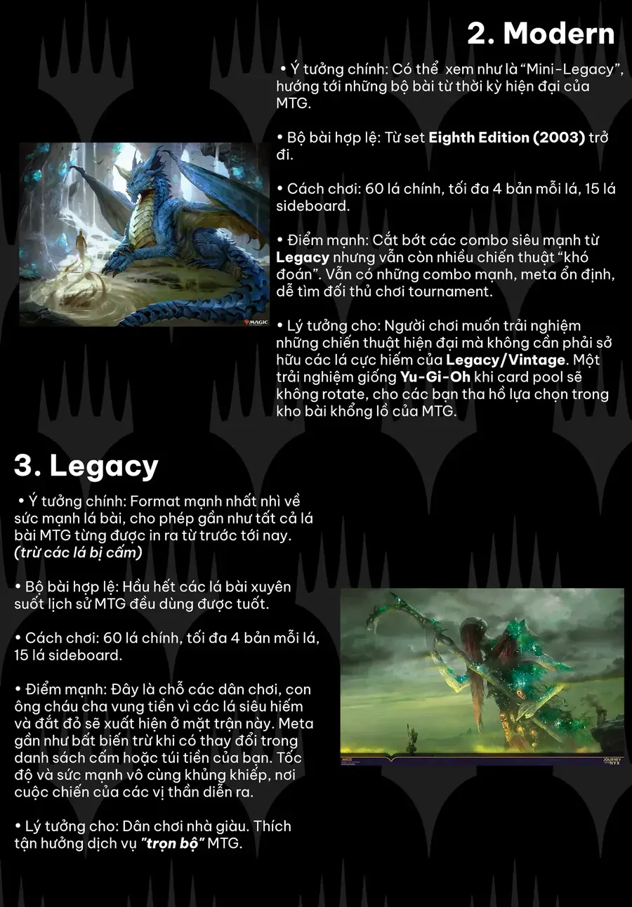 Hủy Diệt Toàn Bộ Nhân Loại. Chúng Không Thể Hồi Phục Chap 17 - Next Chap 18