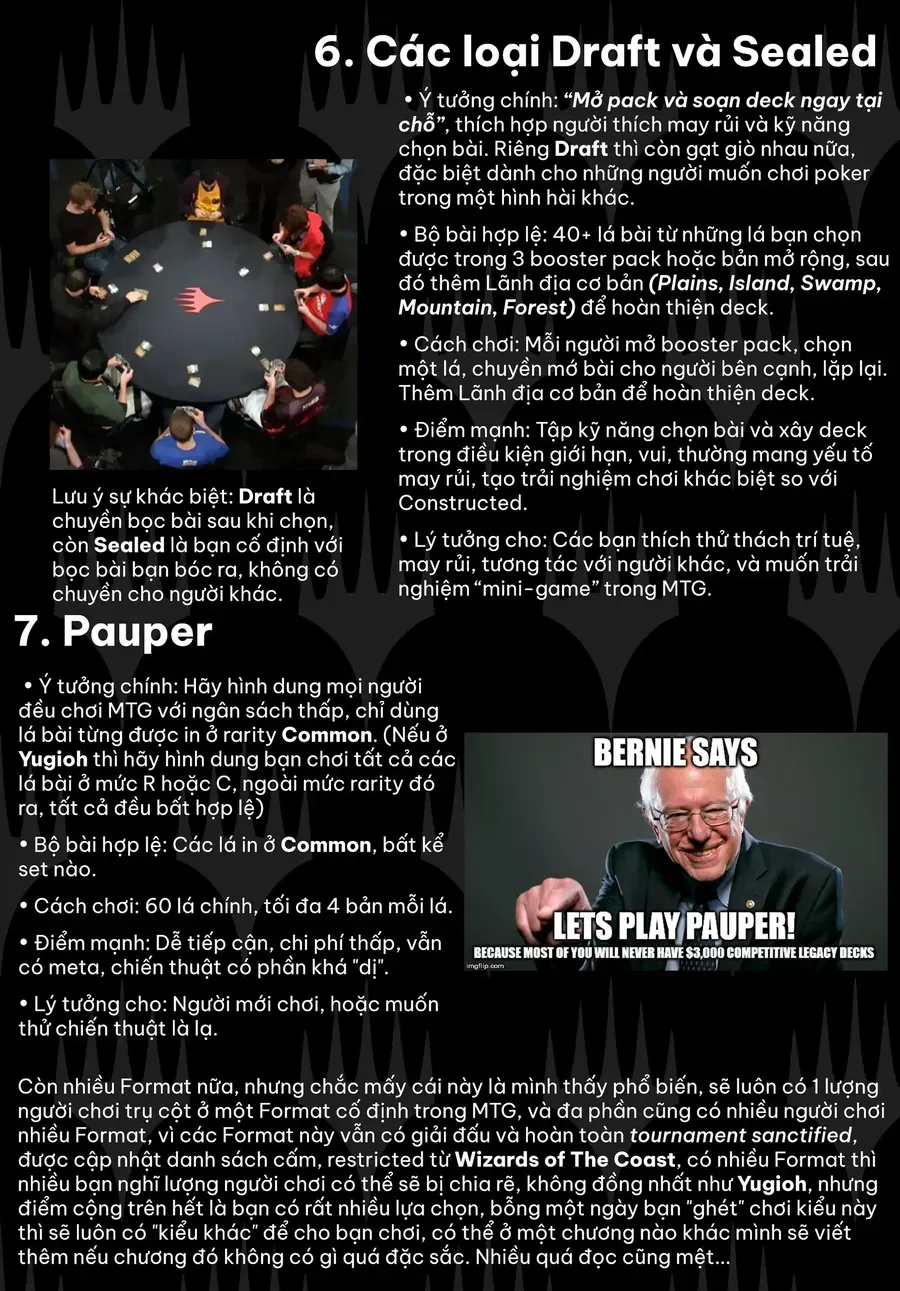 Hủy Diệt Toàn Bộ Nhân Loại. Chúng Không Thể Hồi Phục Chap 17 - Next Chap 18