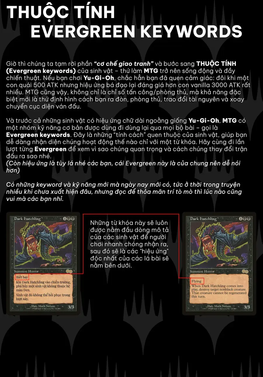 Hủy Diệt Toàn Bộ Nhân Loại. Chúng Không Thể Hồi Phục Chap 18 - Next Chap 19