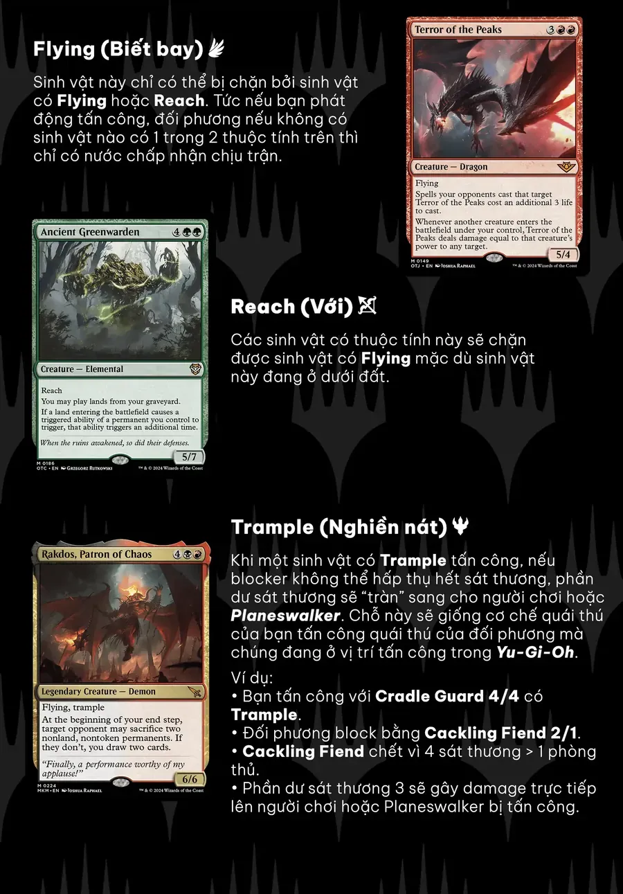 Hủy Diệt Toàn Bộ Nhân Loại. Chúng Không Thể Hồi Phục Chap 18 - Next Chap 19