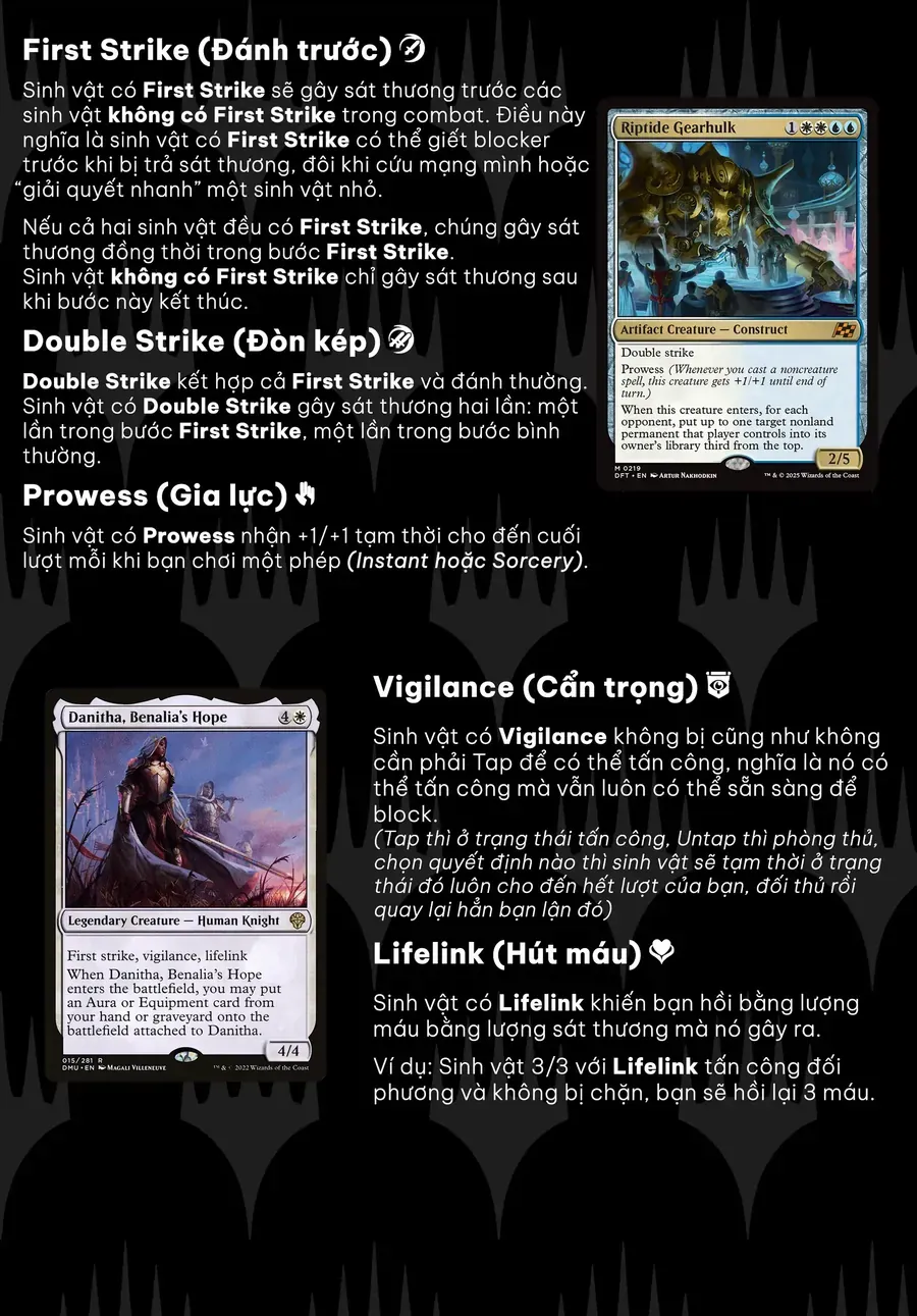 Hủy Diệt Toàn Bộ Nhân Loại. Chúng Không Thể Hồi Phục Chap 18 - Next Chap 19