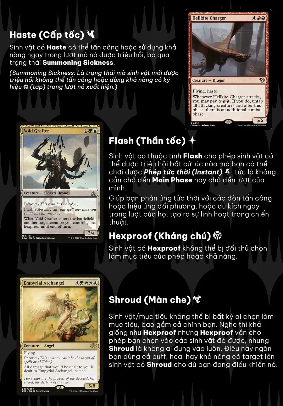 Hủy Diệt Toàn Bộ Nhân Loại. Chúng Không Thể Hồi Phục Chap 18 - Next Chap 19