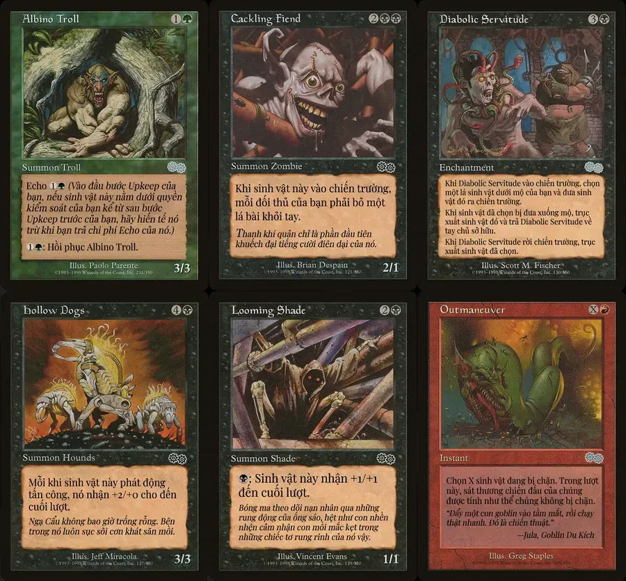 Hủy Diệt Toàn Bộ Nhân Loại. Chúng Không Thể Hồi Phục Chap 18 - Next Chap 19