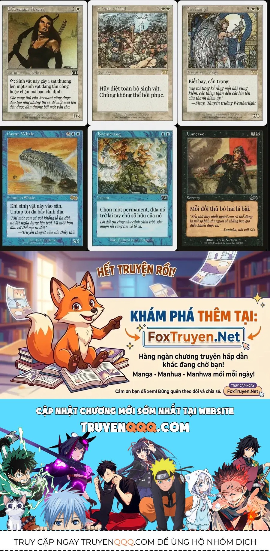 Hủy Diệt Toàn Bộ Nhân Loại. Chúng Không Thể Hồi Phục Chap 26 - Next Chap 27