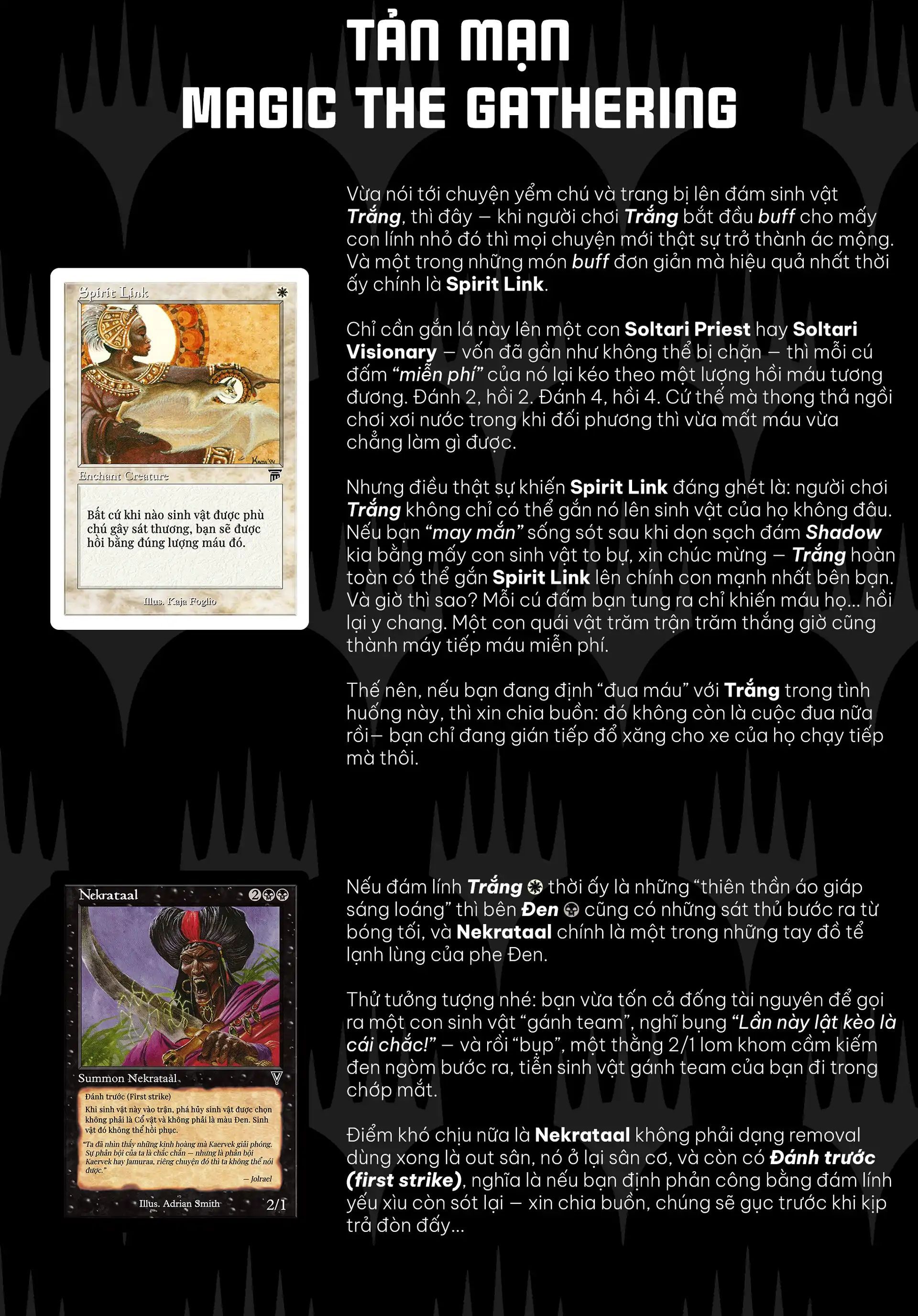 Hủy Diệt Toàn Bộ Nhân Loại. Chúng Không Thể Hồi Phục Chap 7 - Next Chap 8