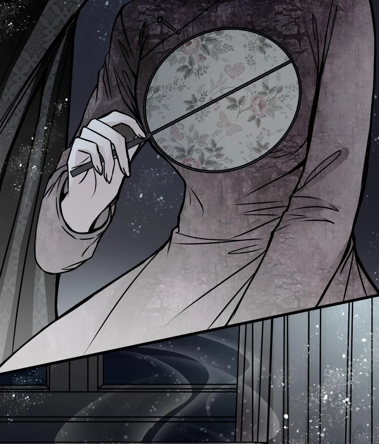 Huyền chân Chap 1 - Next Chap 2
