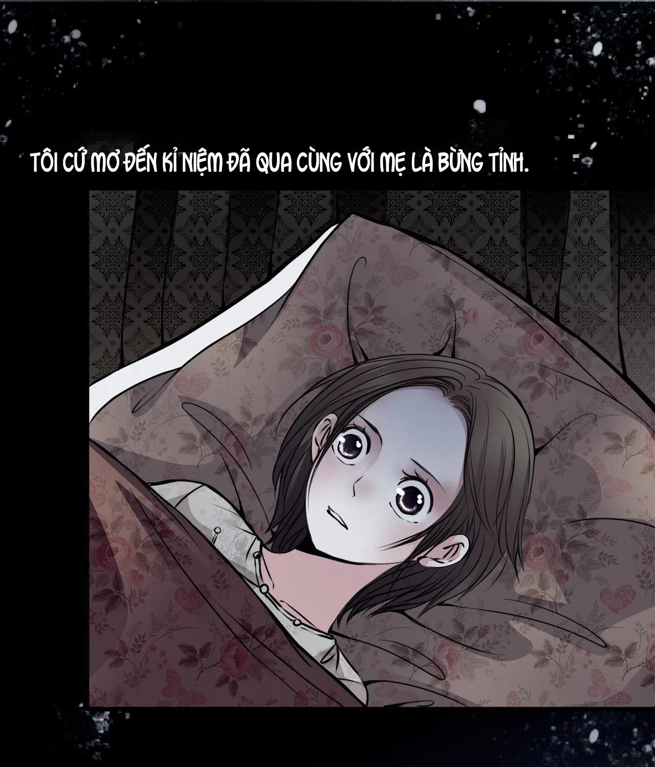 Huyền chân Chap 1 - Next Chap 2