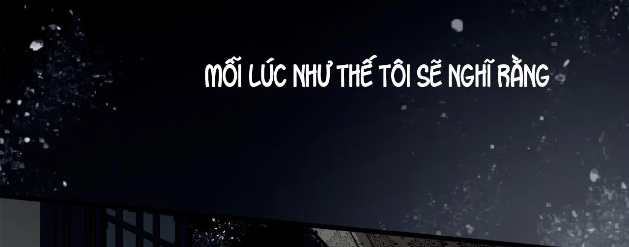 Huyền chân Chap 1 - Next Chap 2