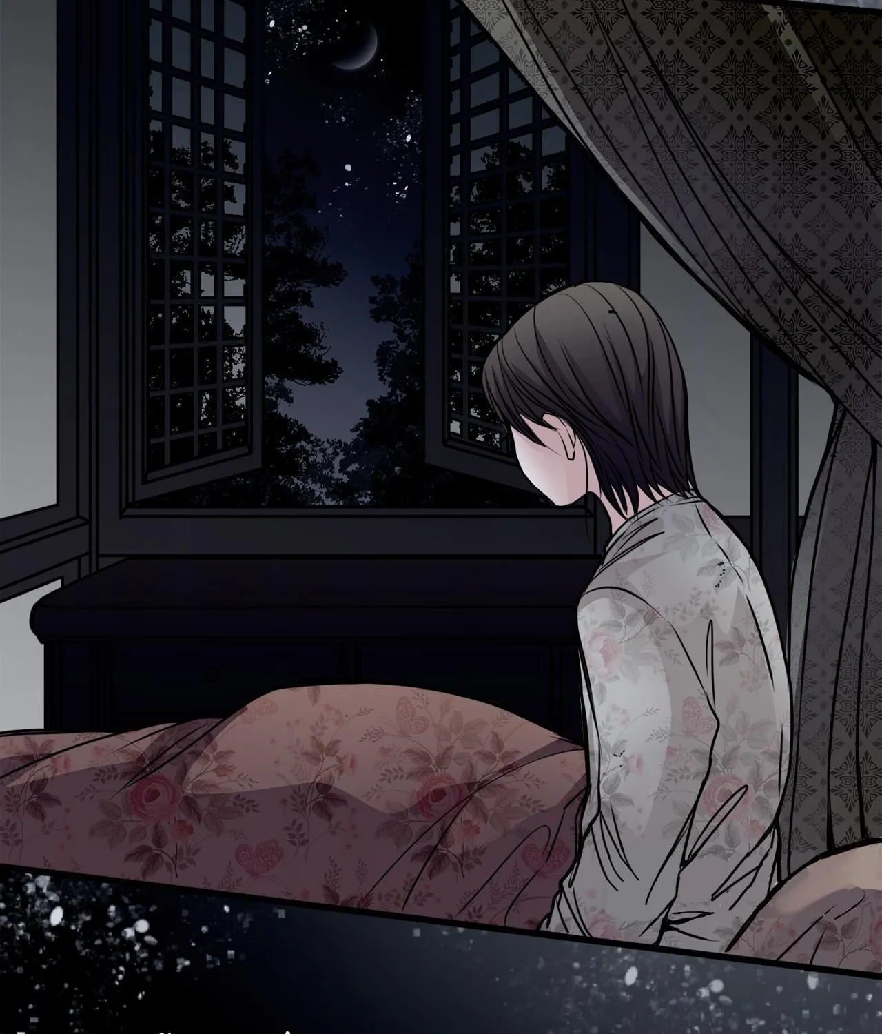 Huyền chân Chap 1 - Next Chap 2