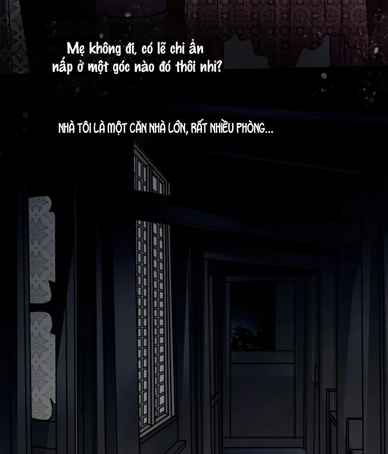 Huyền chân Chap 1 - Next Chap 2
