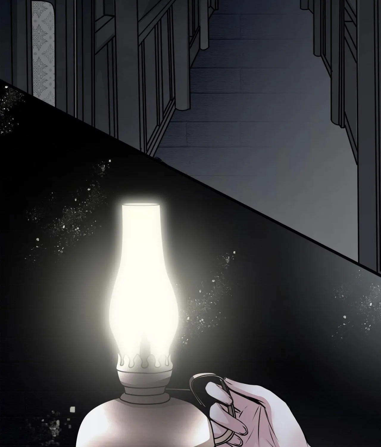 Huyền chân Chap 1 - Next Chap 2