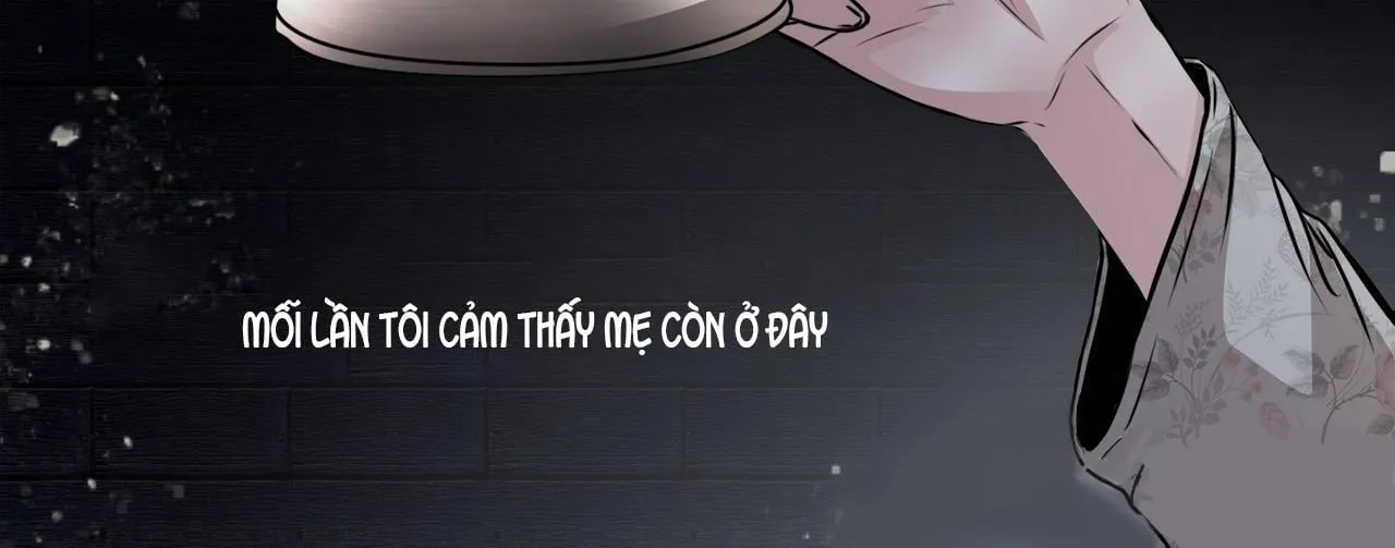 Huyền chân Chap 1 - Next Chap 2